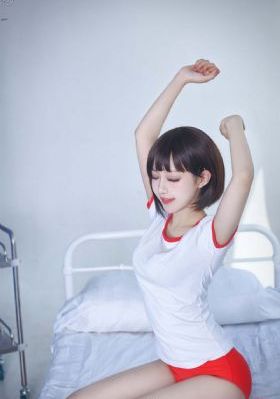 美国禁忌2未删减版_BD韩语电影全集观看