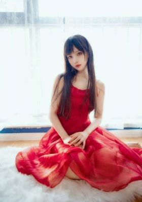 短剧网剧tv_BD韩语迅雷电影在线