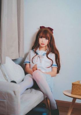 青柠影视最新电视剧韩剧_剧情片免费观看电视剧
