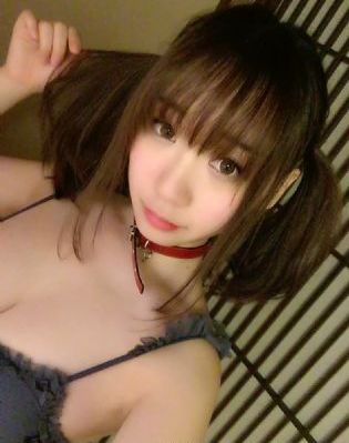 《中国好声音》第一季_超清迅雷电影在线