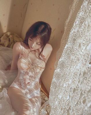 妹妹恋人 电影_BD英语免费观看
