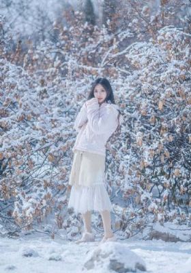 君岛美绪nima一007播放_日本电影在线