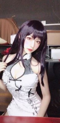 极黑的布伦希尔特_1080P完整在线观看