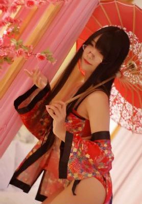 带泪梨花之美丽重生_超清免费在线观看