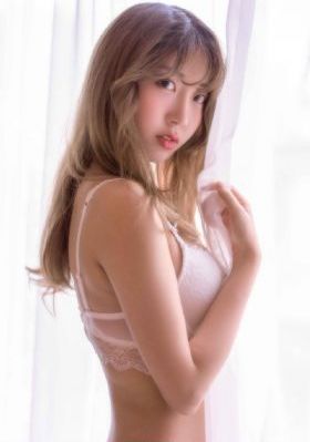 电影误判在线观看完整版电影_高清高清在线