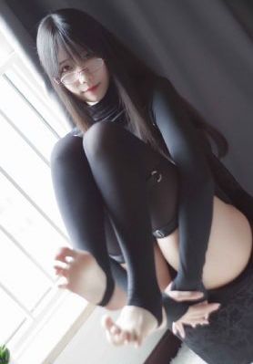 摄影部动漫第一季樱花动漫_HD免费全集观看