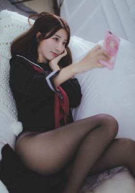 姐姐妹妹的武馆 综艺_BD韩语超清免费观看