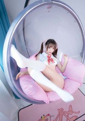 我是刑警32集_高清蓝光在线观看