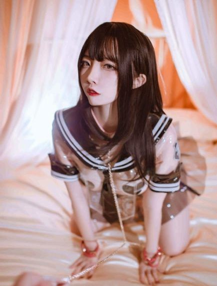 first love 初恋日剧在哪里看_1080高清电影在线