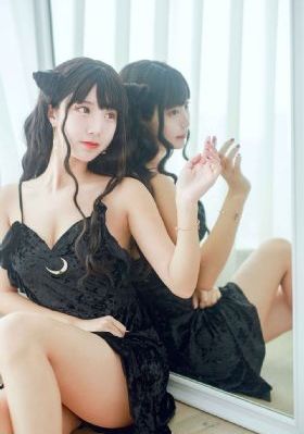 姑娘看电影在线观看_BD韩语免费观看