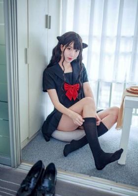 盗墓笔记2大全免费观看_4KHD在线观看