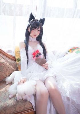 蜜桃av免费在线观看_HD日韩免费观看