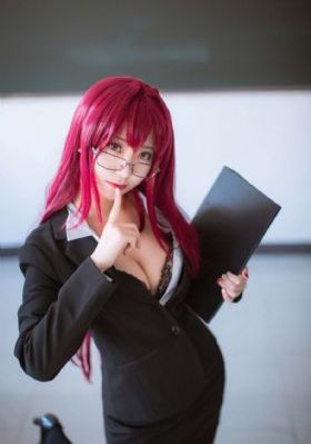少女高清动漫免费完整版_4K全集免费播放