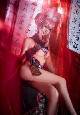 无耻之徒第三季电视剧_BD韩语天堂在线