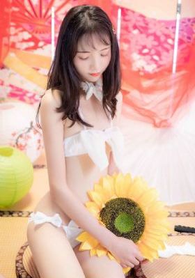 调教双警花捆绑视频_BD英语神马在线观看
