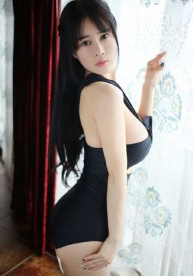 为丈夫升职与部长上司_超清韩国电影在线观看