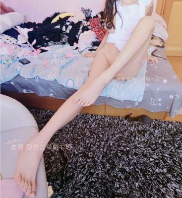 猫咪官网在线观看_DVD全集免费播放