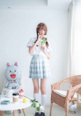福利片国产_DVD电影完整版