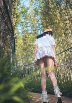 汪汪队立大功在线观看_1080手机在线看