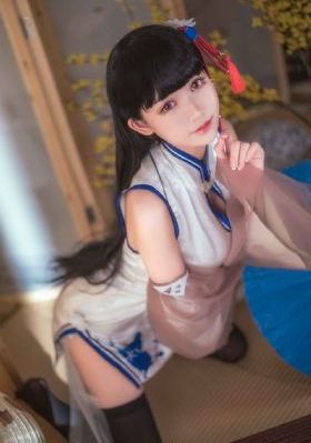blacked极品美女激情_国产剧日韩免费观看