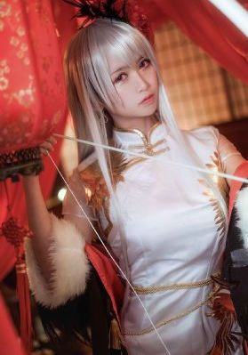少女动漫全集免费观看_1080动漫免费观看