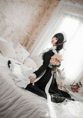秋霞精品_HD720P欧美电影在线