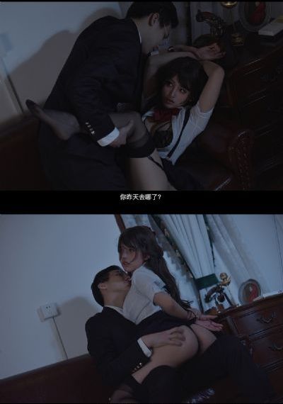 凡人修仙传视频_超清全集免费播放