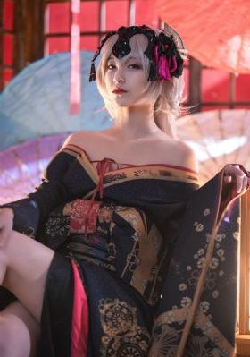 王牌对王牌6_剧情片电影完整版在线观看