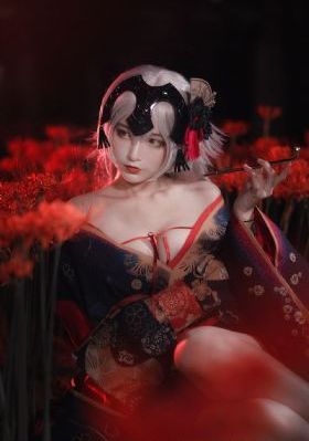 妹妹4_BD韩语在线观看完整版