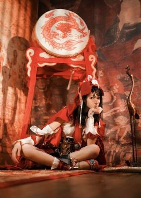 www.妈妈的朋友.com_BD免费全集观看
