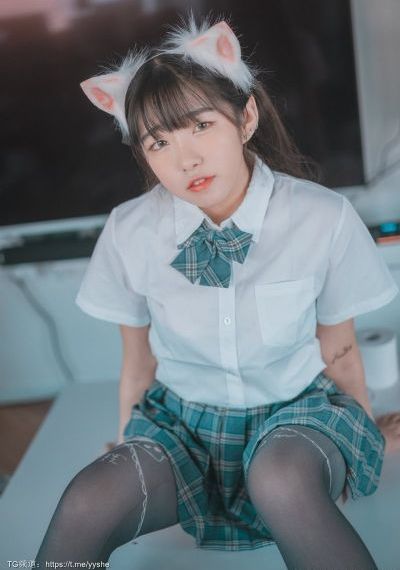 《美国派2》_720手机在线看