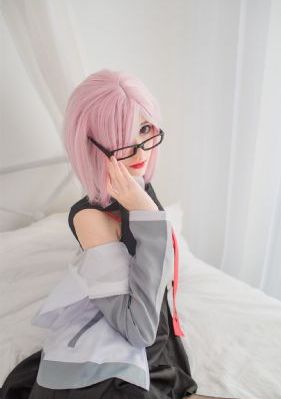 好操妞_BD在线播放观看