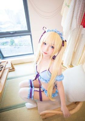 91丨porny丨国产_BD韩语在线观看视频