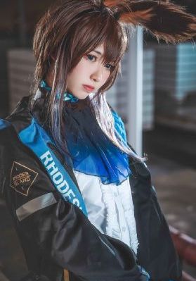 夫妻拼车电影_DVD在线播放