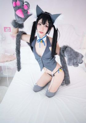 日韩免费在线_剧情片HD在线观看