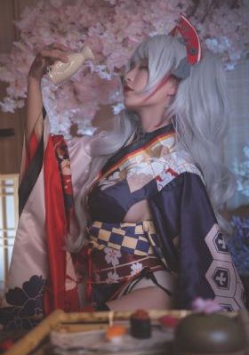《默杀》免费播放_高清在线观看视频