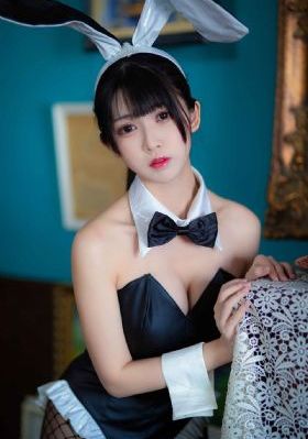 金瓶风月在线播放_剧情片免费观看超清