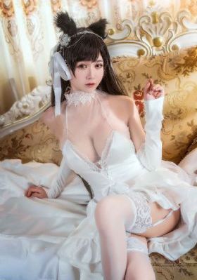 电影美味_BD国语手机在线看