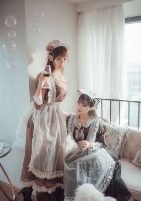不对等的爱情电视剧全集免费观看_蓝光神马影院手机在线