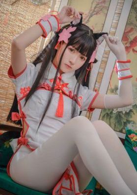 天体野营第一季_剧情片在线观看完整版