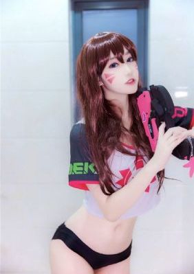 庆余年2 电视剧_1080手机在线看