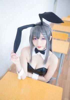 日本成人动漫网站_720免费全集观看