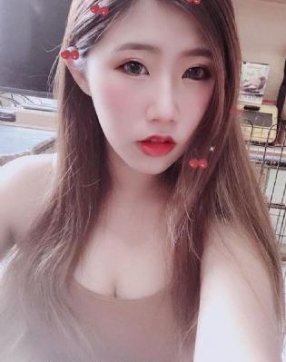 海天雄鹰电视剧全集在线观看_BD免费在线播放