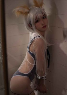 电影完整版《色戒》_超清HD高清在线观看