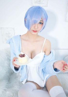 抗日奇侠全集_1080P手机免费观看完整
