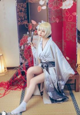 《头脑特工队2》电影_BD英语在线观看